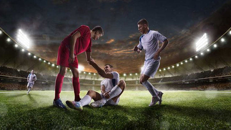 วิธีดูราคาบอลสเต็ป