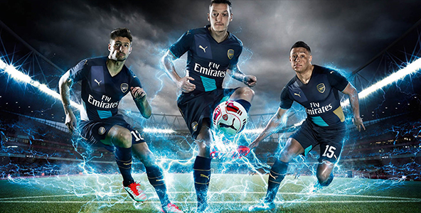 วิธีดูราคาบอลสเต็ป