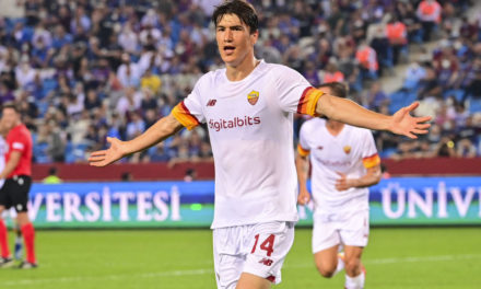 เว็บแทงบอลโปรโมชั่น100ที่ดีที่สุด