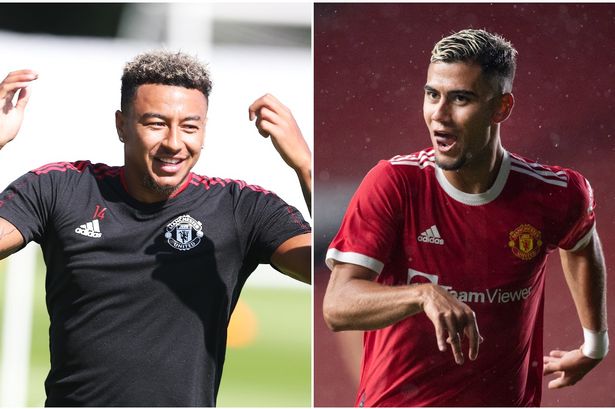 ทางเข้า แทงบอลออนไลน์