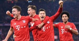 ลิงค์ UFABET 