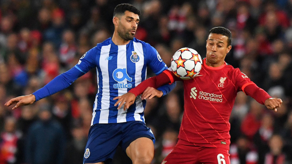 แทงบอล ครึ่งควบลูก