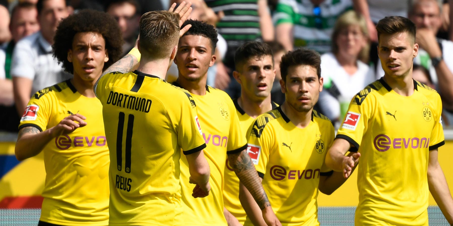 พนันบอลกับUFABETเล่นยังไง