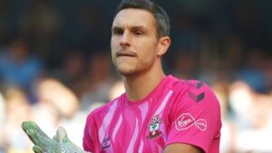 UFABET ที่คนเล่นเยอะที่สุด UFABET ที่คนเล่นเยอะที่สุด