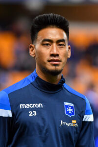 เว็บบอล น่าเชื่อถือ