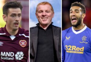 แทงบอล online