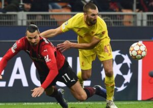 แทงบอล online