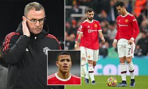 UFABET ราคาบอลวันนี้