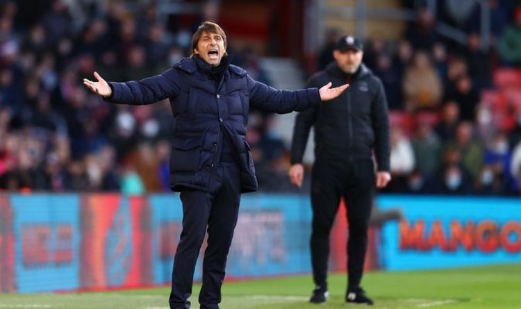 UFABET ราคาบอลวันนี้