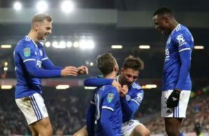 ราคาบอล ครึ่งหลัง