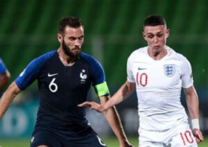 ราคาบอล ครึ่งหลัง