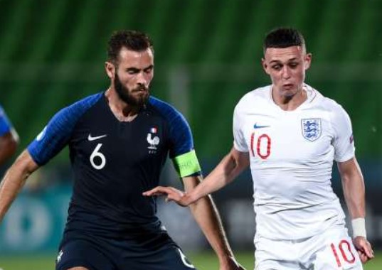 ราคาบอล ครึ่งหลัง