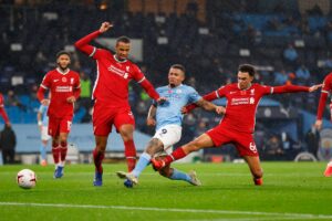 สูตรแทงบอลสเต็ป2 สูตรแทงบอลสเต็ป2