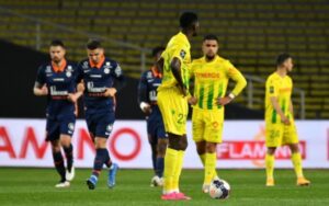 แทงบอล ยังไงให้ได้กำไร