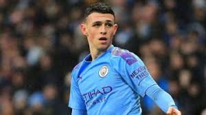 UFABET สมัคร