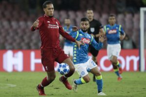 แทงบอล ครึ่งควบลูก