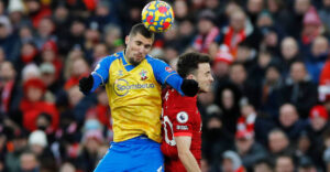 UFABET ที่คนเล่นเยอะที่สุด UFABET ที่คนเล่นเยอะที่สุด