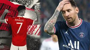 วิธีเอาชนะ พนันบอล