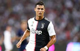 วิธีเอาชนะ พนันบอล