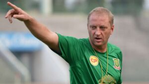 กฎกติกา การแทงบอล