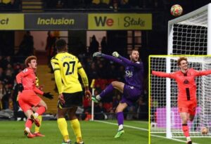 แทงบอล ให้ได้กำไร