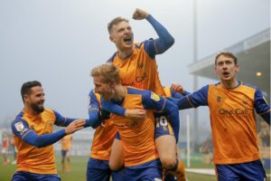 แนะนำ เว็บแทงบอล