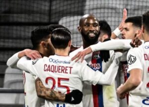 แทงบอล ให้ได้กำไร