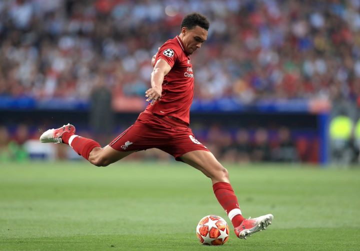 บอลเดี่ยว คือ