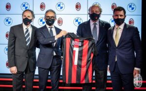 บอลเดี่ยว คือ