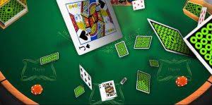 บาคาร่า บิกินี่ 