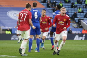 การแทงบอล ให้ได้เงิน