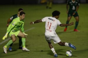 สมัครเล่นบอล ออนไลน์