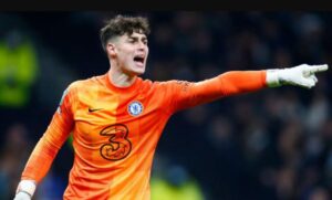 สมัครเล่นบอล ออนไลน์