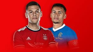 บอลสเต็ป2คือ