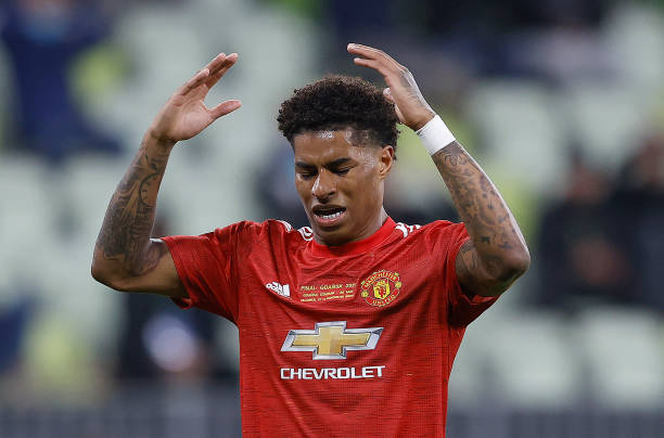 เว็บพนันบอล ดีๆ