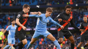 แทงบอล ทดลองเล่น