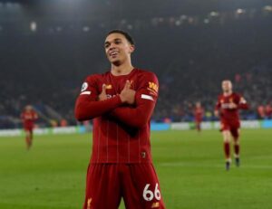 สูตร วิเคราะห์บอลรอง