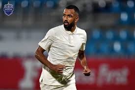 วิธีกดบอลสด UFA