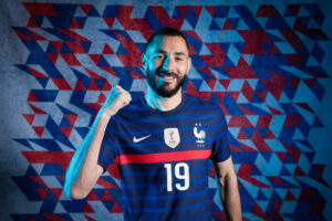 พนันบอลกับUFABETเล่นยังไง พนันบอลกับUFABETเล่นยังไง