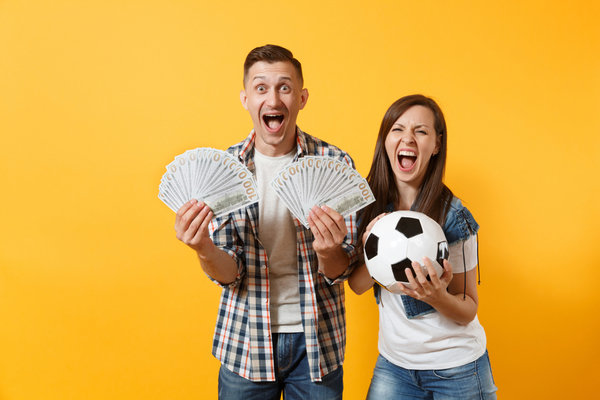 แทงบอล เว็บไหนดี