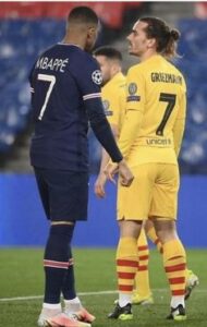 พนันออนไลน์ มือถือ