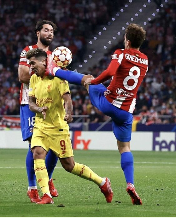 พนันออนไลน์ มือถือ