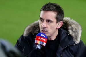 เว็บพนัน บอลไทย