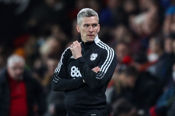 เว็บบอลแจกเครดิต ฟรีไม่ต้องฝาก2021