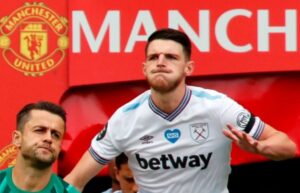 เว็บบอล UFABET