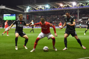 เว็บพนันออนไลน์ สล็อต