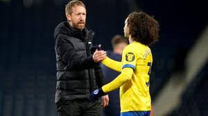 เว็บพนันออนไลน์ สล็อต