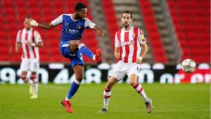 ราคาบอลสูงต่ำ ล่าสุด