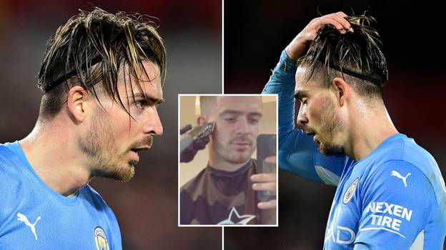 ราคาบอลสูงต่ำ ล่าสุด