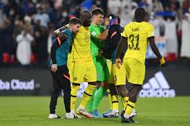 ufa365 บาคาร่า